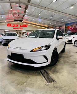 بي واي دي سيل 05 DM-i